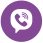 Viber